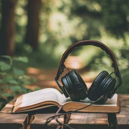 Brain Relaxation Music - Music for Working