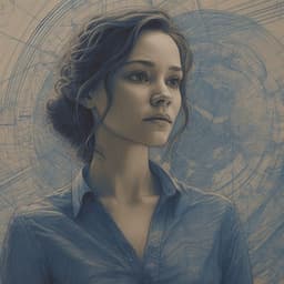 Creative Power - Study Power