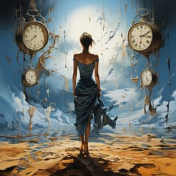 Anti Stress Music - New Age Anti Stress Universe