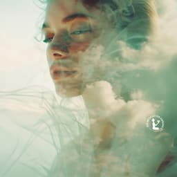 Éveil des Sens - Zen Méditation Ambiance