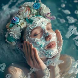 Calmado Y Renovado: Elevate Con Música Para El Spa - Spa Relajación y Spa