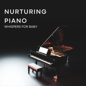 Keys to Success: Piano Work Motivation - PianoDeuss