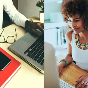 Phenomenal Background for Working from the Office - Música Tranquila para Cafe