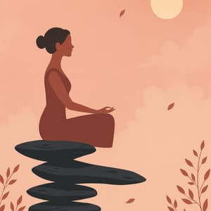 Mindfully Heal Yourself From the Inside Out - Lily Zen