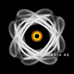 The Still Point - Goia Hz