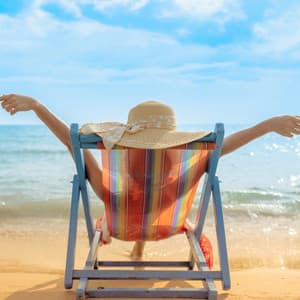 Music to Enhance Concentration and Relaxation Focus - The Story Shop