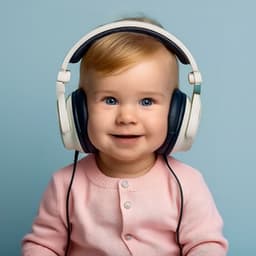 Dulces Canciones De Cuna Para Un Sueño Profundo Del Bebé - El Moisés