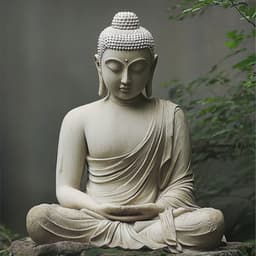 ! ! ! ! ! ! ! ! ! ! Budha's Peaceful Mind - Relaxing Music