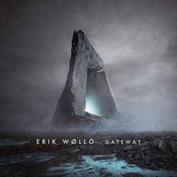 Gateway - Erik Wøllo