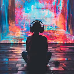 Soothing Soundscapes: Music for Calm Relaxation - Relaxing Music Orchestra