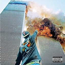 Be Double Clip Tight - Vic Spencer