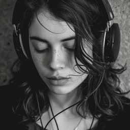 Music for Midnight: Melodies to Stay Awake - Dark Music Specialists