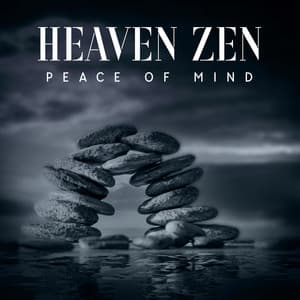 Heaven Zen: Peace of Mind - Melatonin Meanings