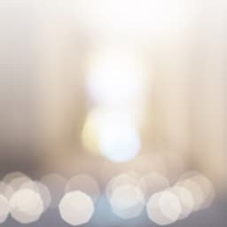 FABLE - Infinite Calm