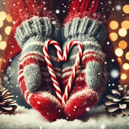 Winter Everlasting Love: Jazzy Ballads Collection - Romantic Love Songs Academy