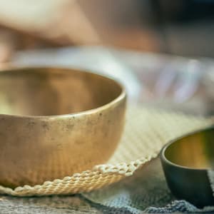 12AM Bedtime Ballads: Whispered Aura - White Noise for Babies