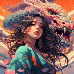 3 hours of pure LOFI - Zleept