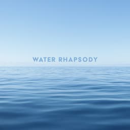 Water Rhapsody: Music And Sounds Of Water Bring Calm After The Storm - The Calming Sounds Of Nature