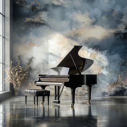 Peaceful Piano Melodies for Relaxation - Jason Humphries