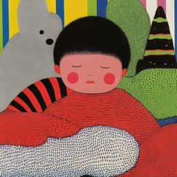 童心乐园仙境 - Canciones Infantiles