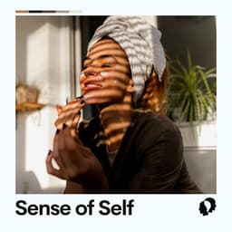 Sense of Self - Massage Music Playlist