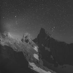 Awesome Piano and Glockenspiel - Background for Sleeping In - Sleepy Times