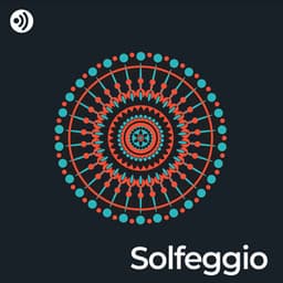 Solfeggio Healing Frequencies: Nature Meditation - Solfeggio Frequency Meditation