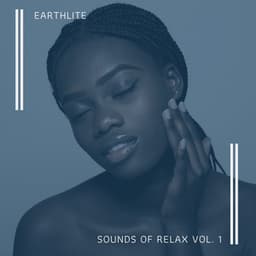 2022 Sounds of Relax vol. 1 - Earthlite