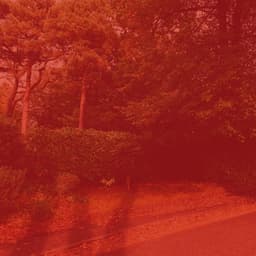 Music for After Hours Work - Inspiring No Drums Jazz - Jazzy Mornings