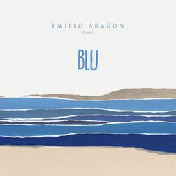 Blu - Emilio Aragón