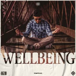 Wellbeing - Wellness