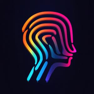 Augmentez votre productivité: Musique d'étude pour la concentration, ADHD Musique de soulagement - Zona de frecuencia curativa