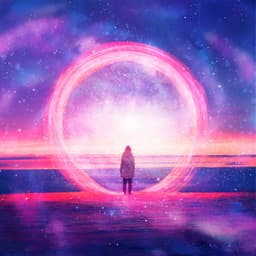 ADHD Reset and Refocus - Meditation Mantras Guru