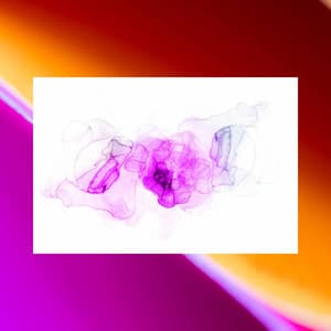 Backdrop for Unbending Spirits - Cafe Jazz Duo