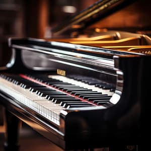 David Kushner - Piano Covers - Piano Covers