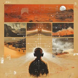 Organic Sounds Brown Noise - Brown Noise Deep Sleep