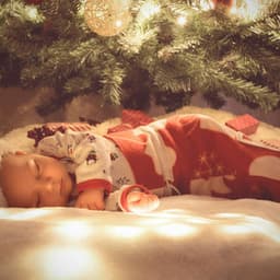 Gentle Lullaby Sounds for Baby Sleep - Five Bowls of Tibetan