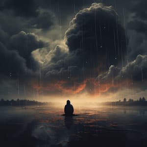 Truenos Para La Concentración: Melodías Potentes Para El Enfoque - Escapada Maravillosa