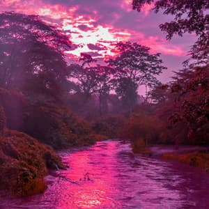 Acoustic and Electric Piano Jazz Duo - Bgm for Intellectual Steps - Música para el Trabajo