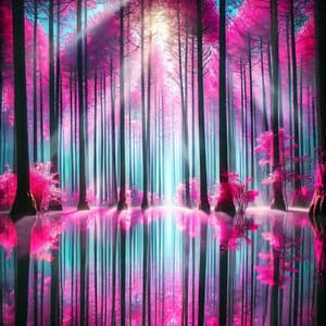 River Lounge - Sounds of Nature Relaxation