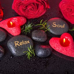 कामुक ऊर्जा प्रवाह: तंत्र स्पा ध्वनियाँ, कामुक मालिश, और अंतरंग संबंध संगीत - Sara Hart