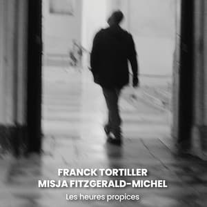 Les heures propices - Misja Fitzgerald Michel