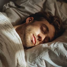 Sueño Tranquilo En El Océano: Ritmos Binaurales Para El Descanso - Lazers binaurales