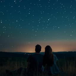 Gentle Music for Serene Evenings - Gentle Calm Music