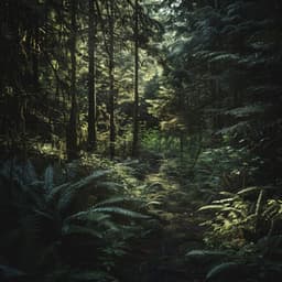 Ritmos Productivos: Música Ambiental Para Armonía Laboral - Trabajo desde casa latino