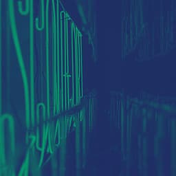 Quiet Bgm for Caffe Latte - Study Time