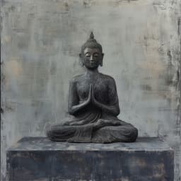 Música Ambiental - Meditación Trascendental