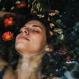 Guérison intérieure - Musique Calme et Relaxation