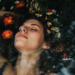 Guérison intérieure - Musique Calme et Relaxation