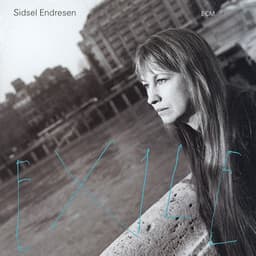 Exile - Sidsel Endresen